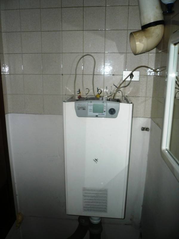  - foto 3