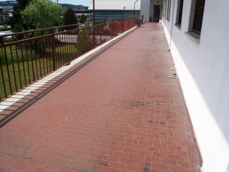  - foto 4