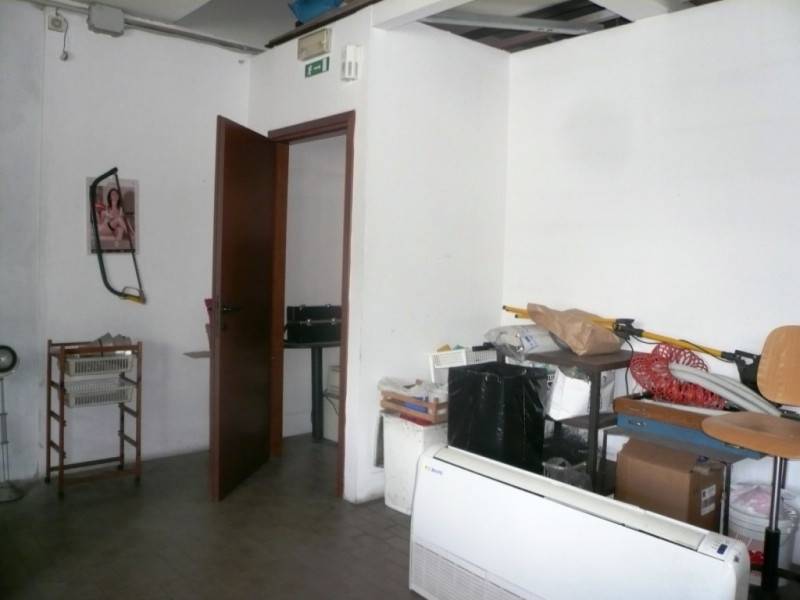  - foto 5