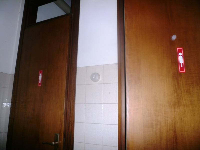 - foto 7