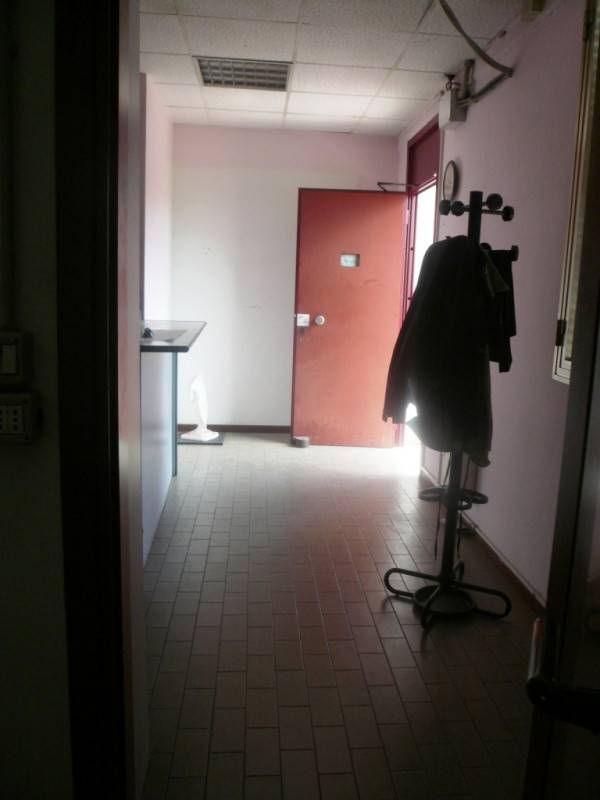  - foto 8