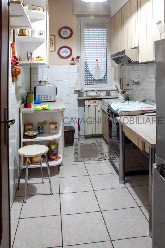  - foto 5