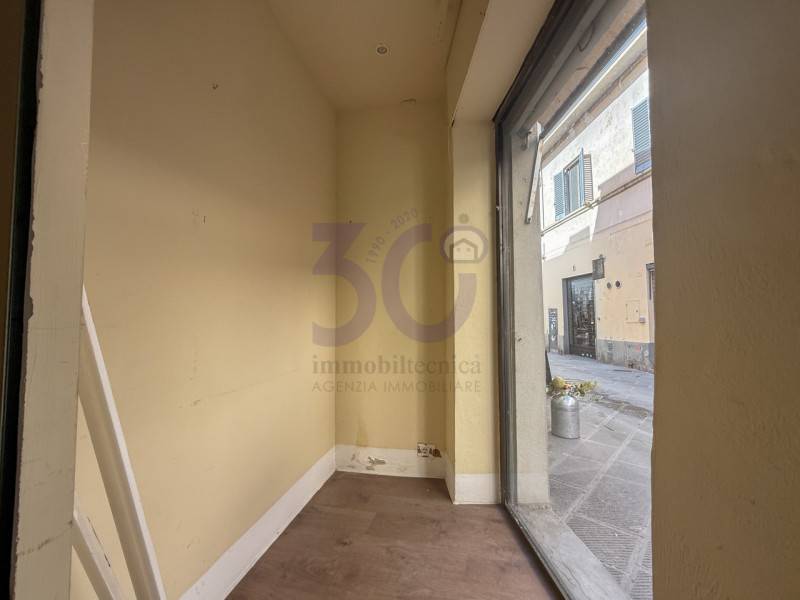  - foto 3