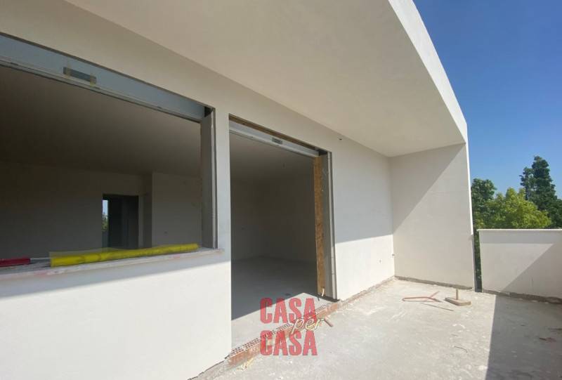  - foto 6
