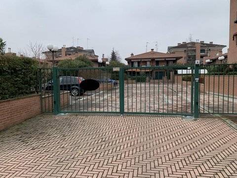  - foto 5