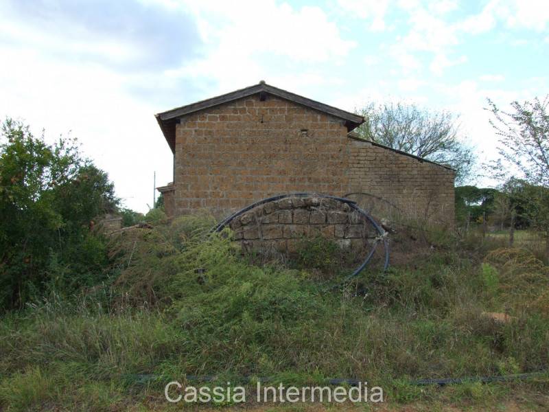  - foto 4