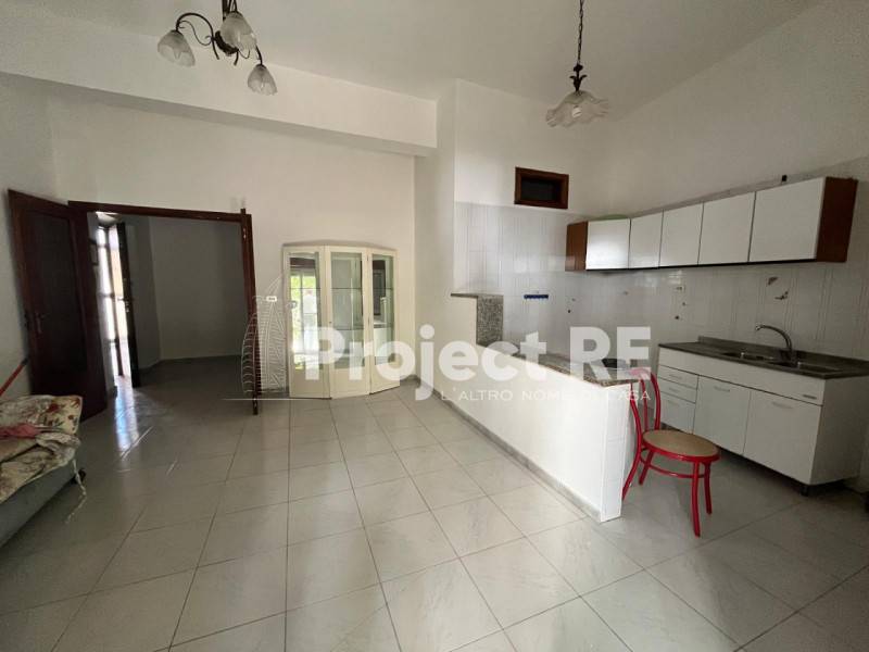 Appartamento Reggio Calabria - Centro, Reggio di Calabria