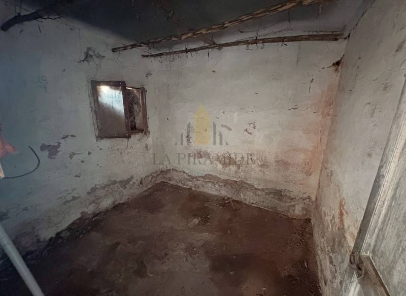  - foto 10