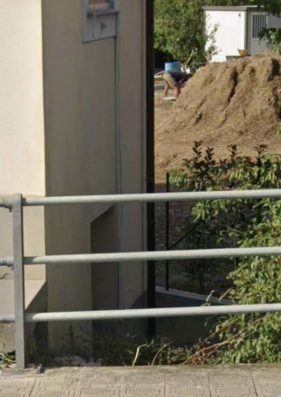  - foto 4