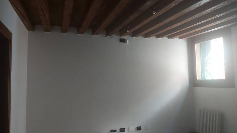  - foto 9
