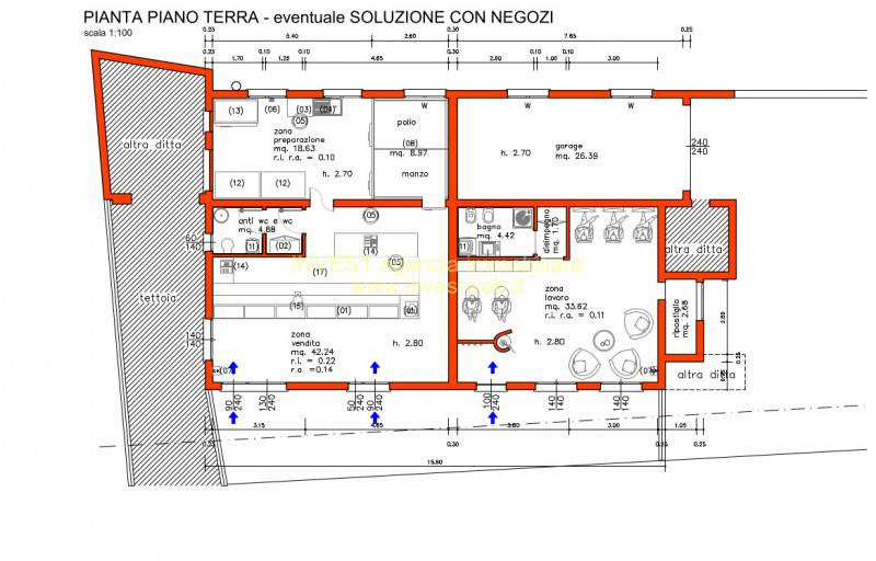  - foto 6