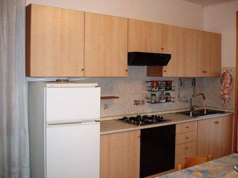  - foto 10