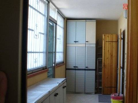  - foto 4