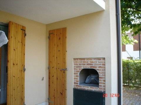  - foto 9