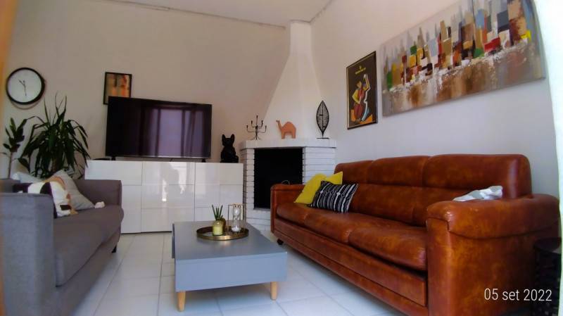  - foto 3