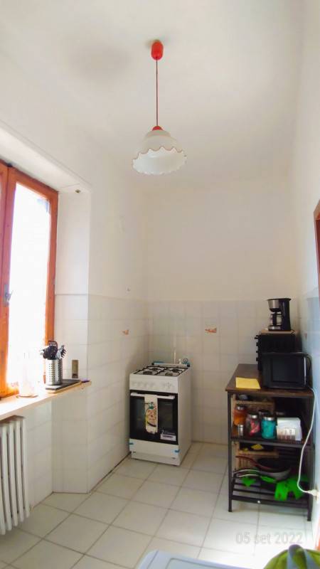  - foto 6