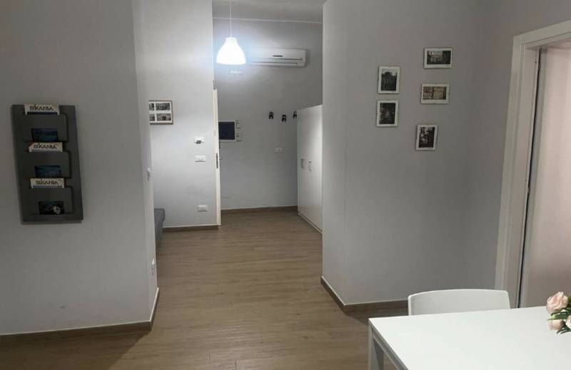  - foto 10