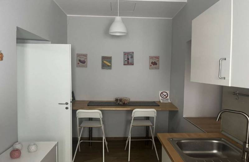  - foto 5