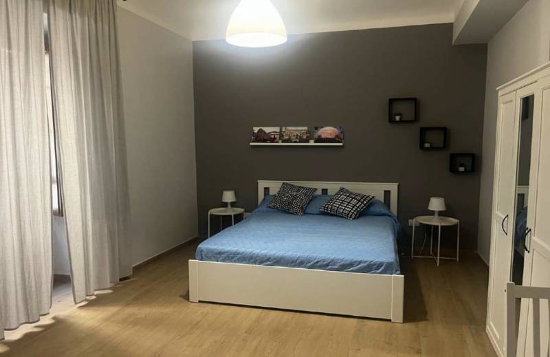  - foto 7