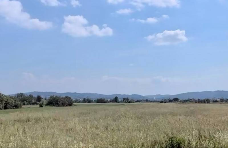  - foto 2