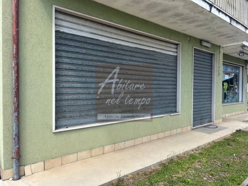  - foto 7