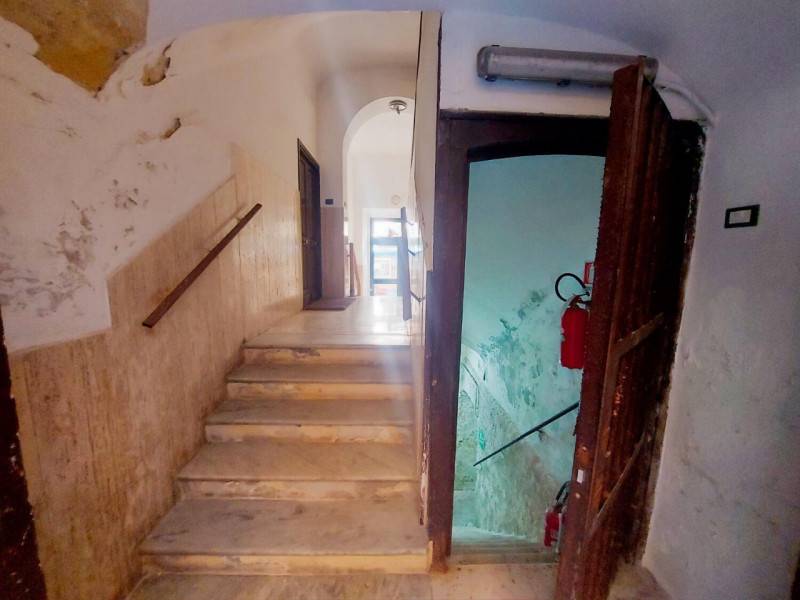 Magazzino - Deposito, Anzio