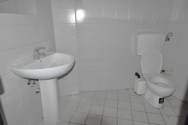  - foto 8
