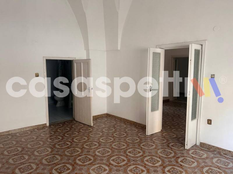  - foto 6