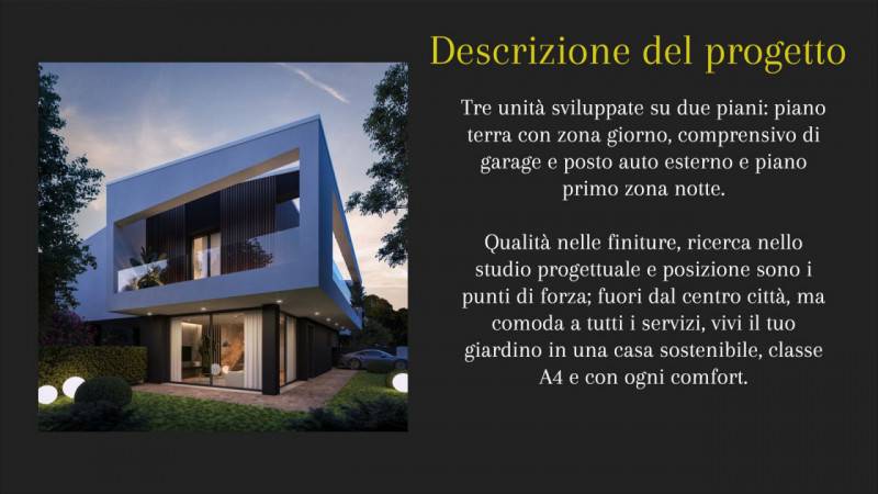  - foto 3