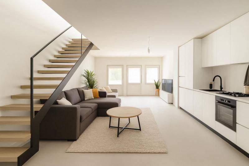  - foto 4
