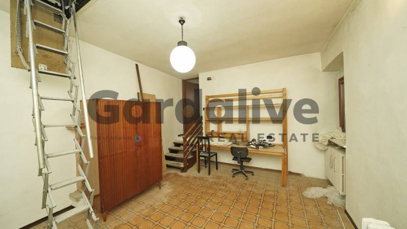  - foto 5