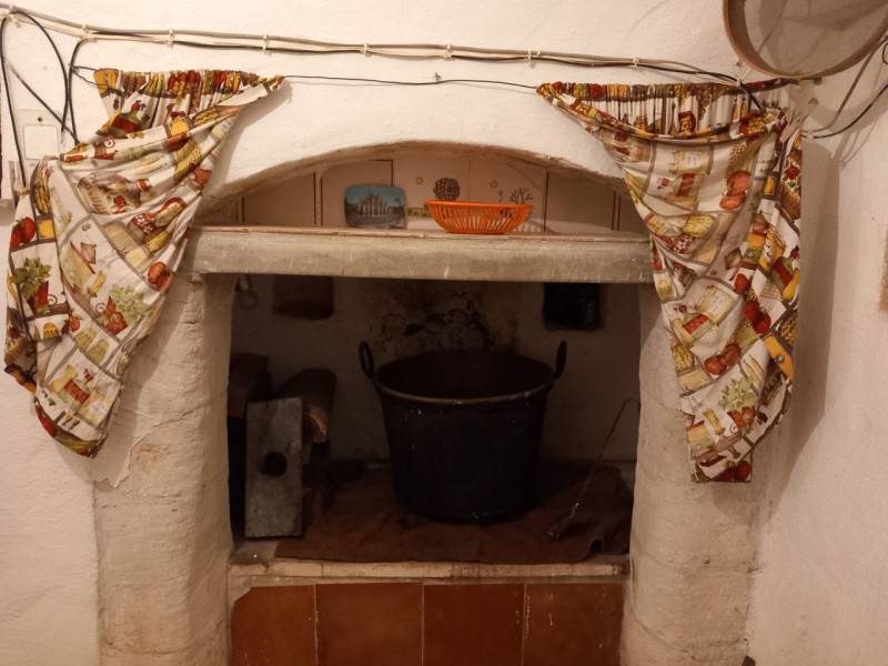  - foto 10