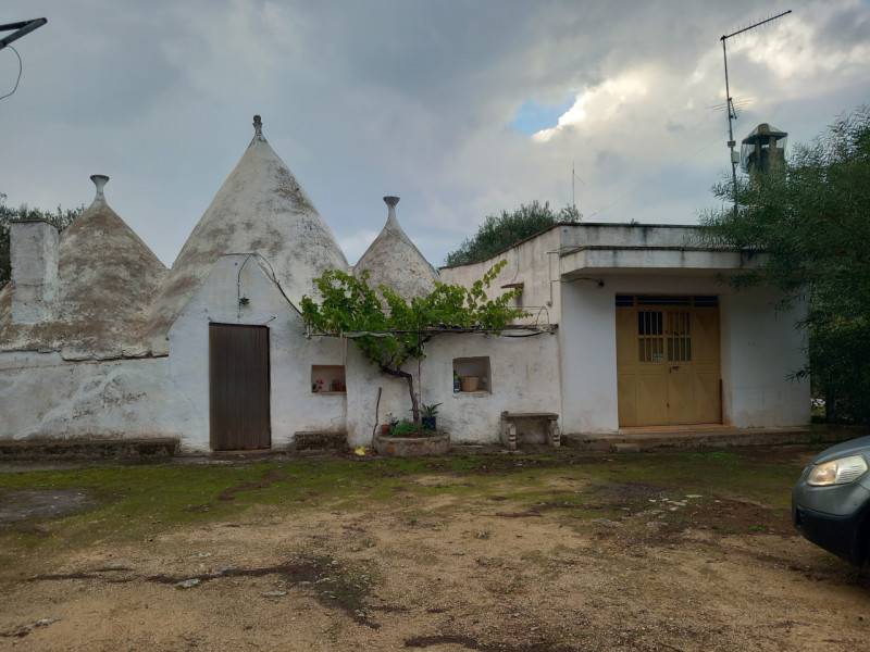 - foto 2