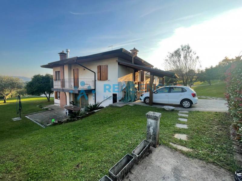  - foto 10