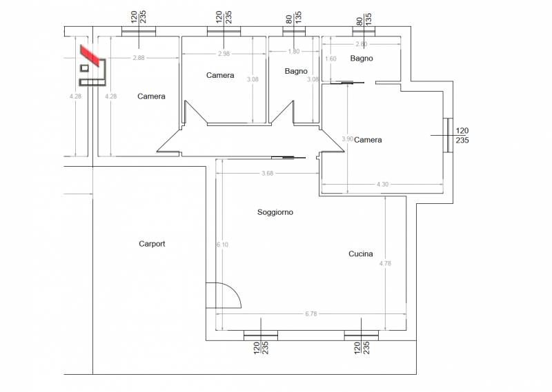  - foto 6