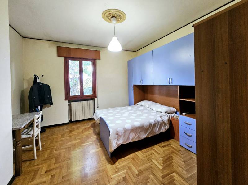  - foto 6