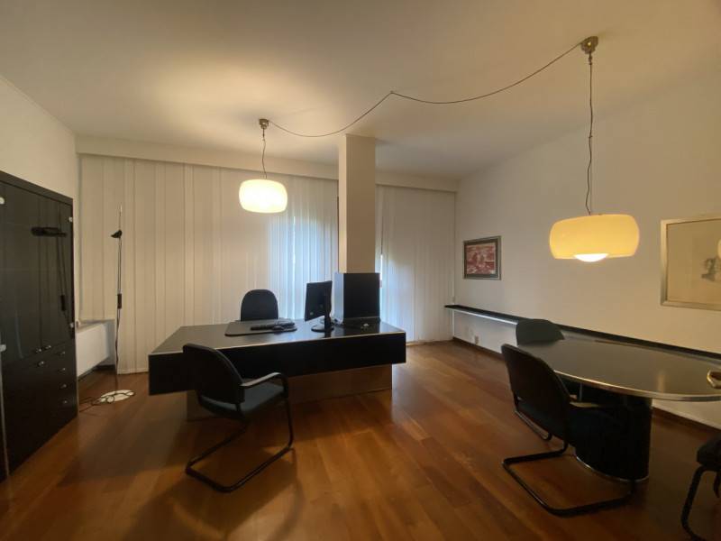  - foto 3