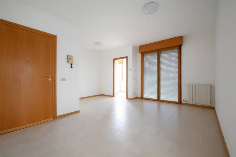 Appartamento San Bonifacio - Centro, San Bonifacio