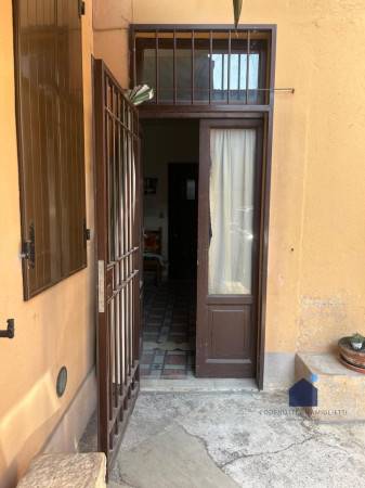 Casa indipendente Castenedolo - Centro, Castenedolo