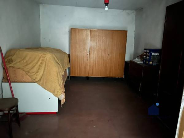  - foto 7