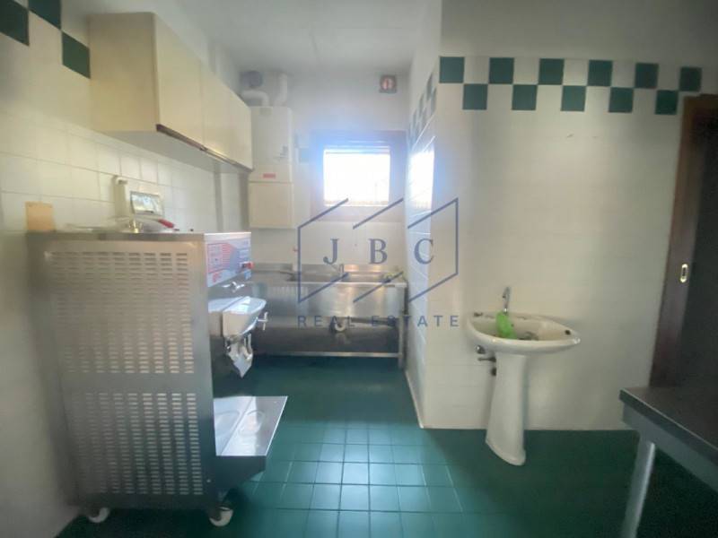 - foto 8