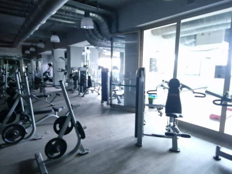  - foto 10