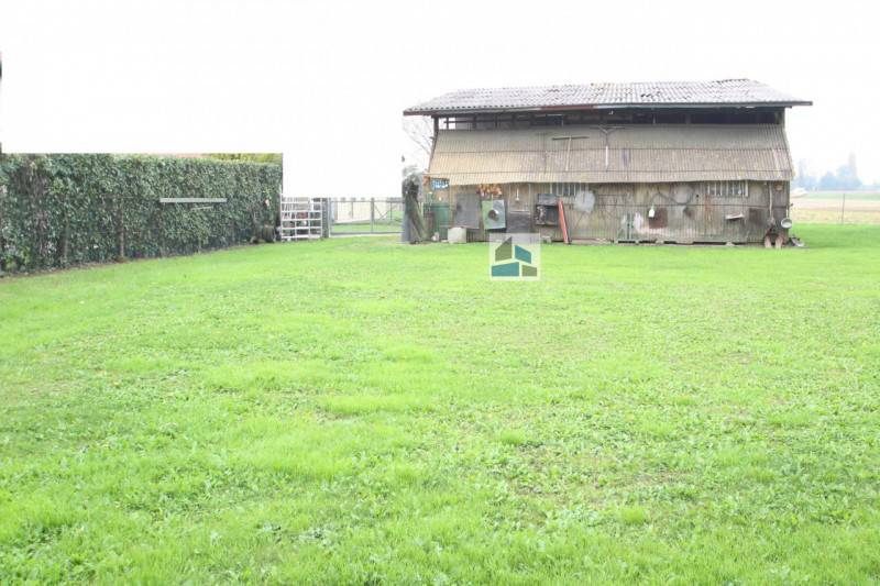 Altro Veternigo Tre Ponti, Santa Maria di Sala
