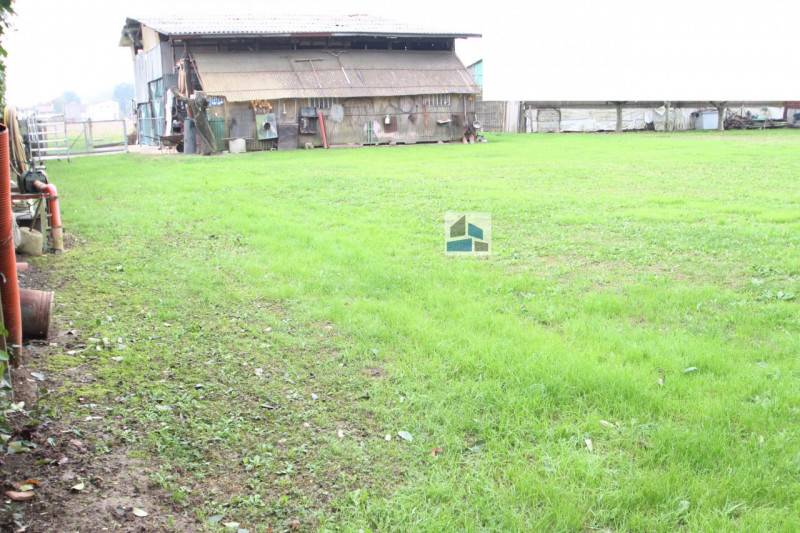  - foto 5