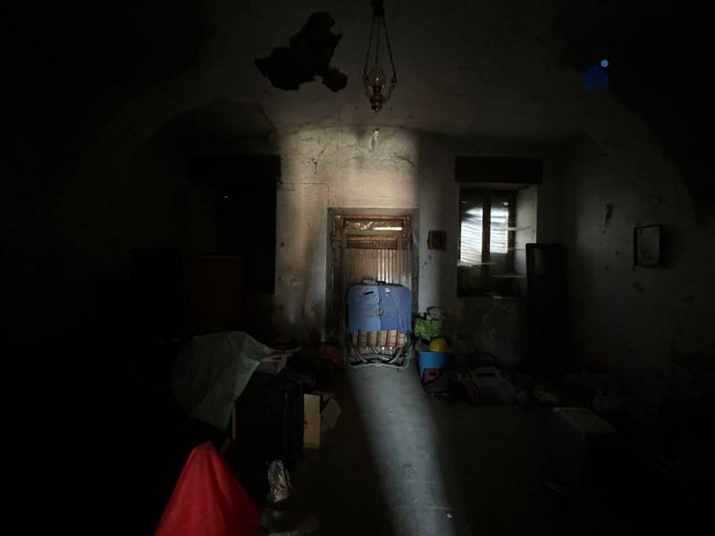  - foto 9