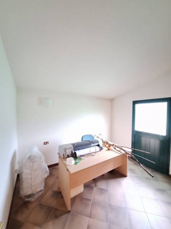  - foto 4