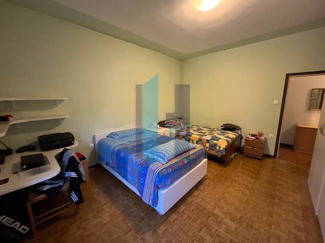  - foto 9