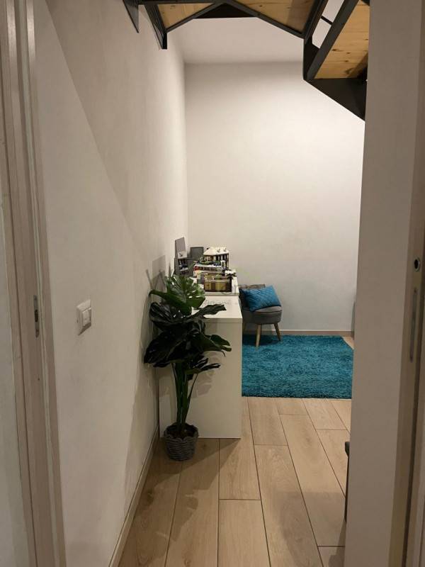  - foto 10