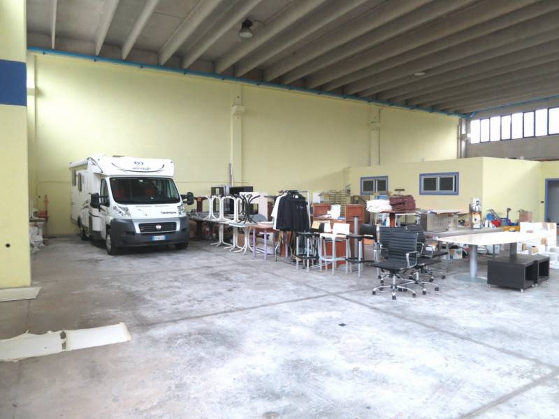  - foto 3