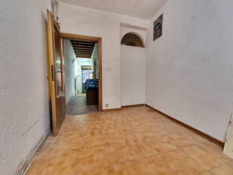  - foto 4